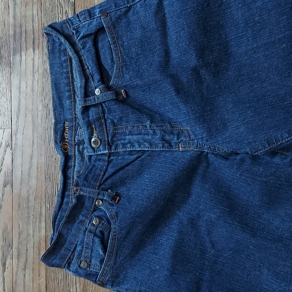 Pants - Picture 4 of 16